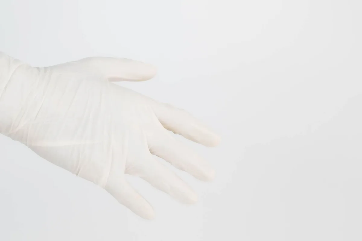 Bodily Fluid Cleanup in Clayton, OH